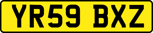 YR59BXZ