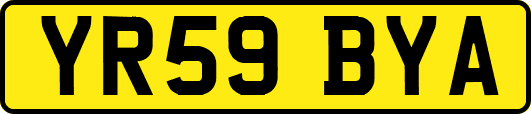 YR59BYA