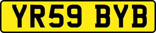 YR59BYB