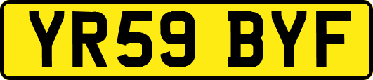 YR59BYF