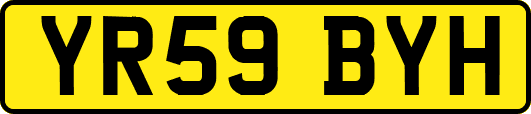 YR59BYH