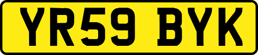 YR59BYK