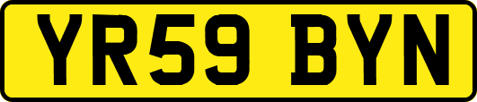 YR59BYN