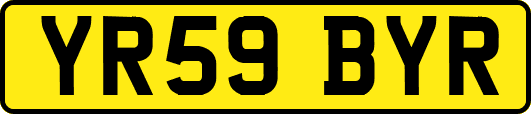 YR59BYR