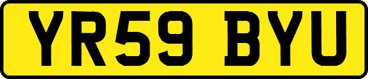 YR59BYU