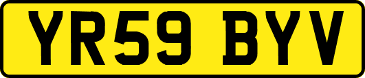YR59BYV
