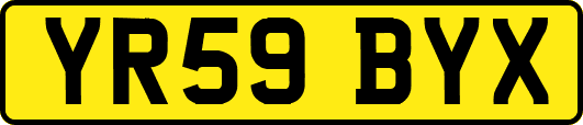 YR59BYX