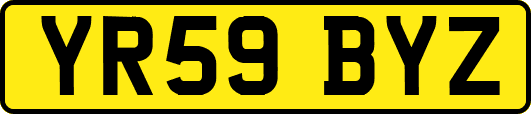 YR59BYZ