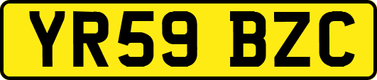 YR59BZC