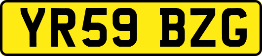 YR59BZG