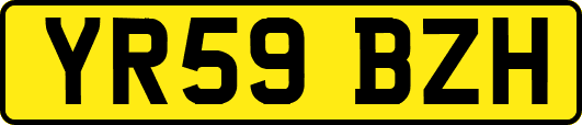YR59BZH