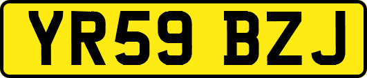 YR59BZJ