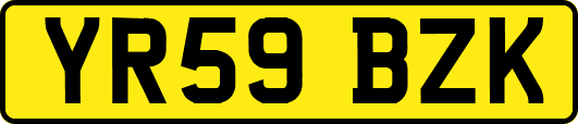YR59BZK