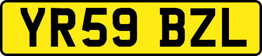 YR59BZL