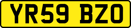YR59BZO