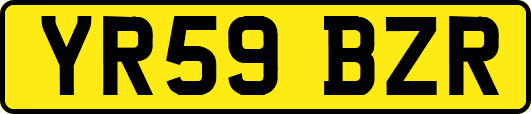 YR59BZR
