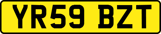 YR59BZT