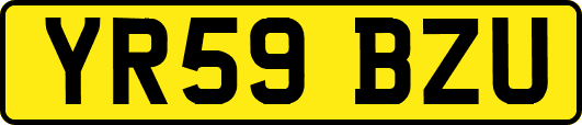 YR59BZU