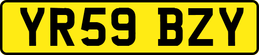 YR59BZY