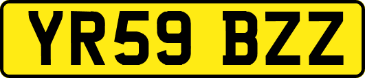 YR59BZZ