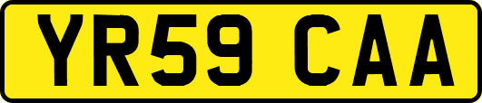 YR59CAA