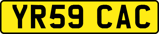 YR59CAC