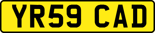 YR59CAD