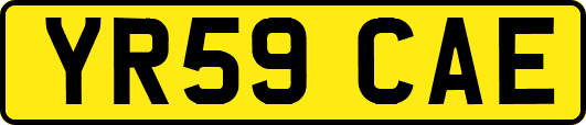 YR59CAE