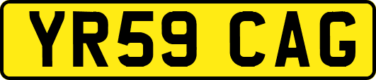 YR59CAG