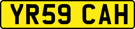 YR59CAH