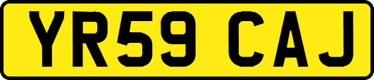YR59CAJ
