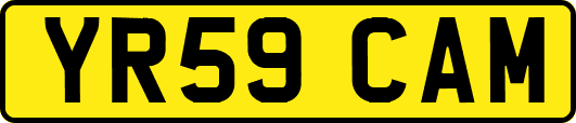 YR59CAM