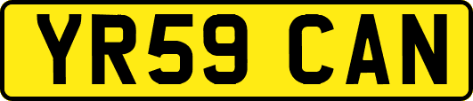 YR59CAN