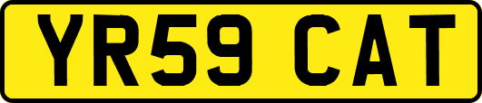 YR59CAT