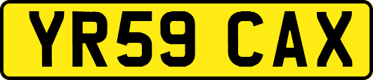YR59CAX