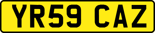 YR59CAZ
