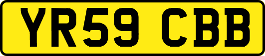 YR59CBB