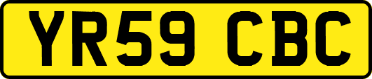 YR59CBC