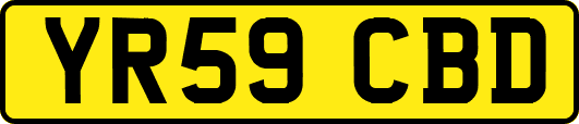 YR59CBD