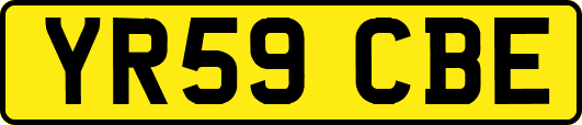 YR59CBE
