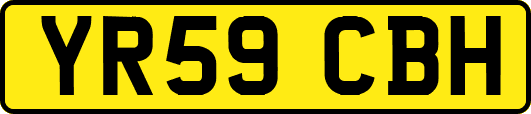 YR59CBH