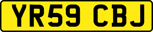 YR59CBJ