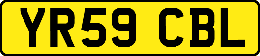 YR59CBL