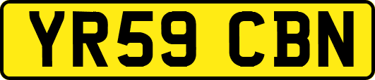 YR59CBN