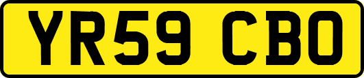 YR59CBO