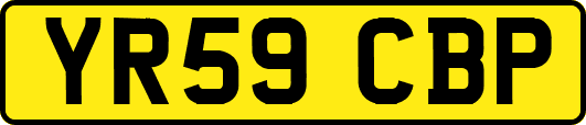 YR59CBP
