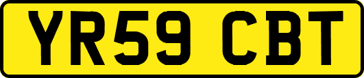 YR59CBT