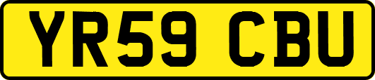 YR59CBU
