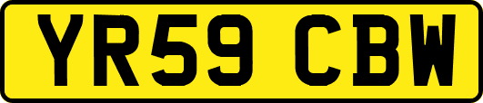 YR59CBW