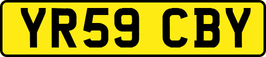 YR59CBY